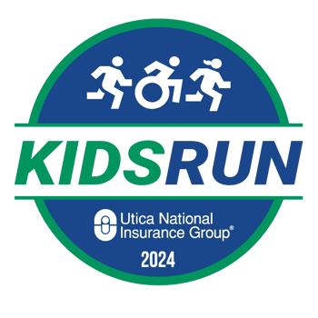 2024-Kids-Run-Logo_Tight