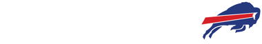 Utica National Insurance Group | Buffalo Bills Utica National Insurance Group | Buffalo Bills