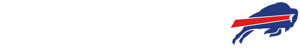 Utica National Insurance Group | Buffalo Bills Utica National Insurance Group | Buffalo Bills