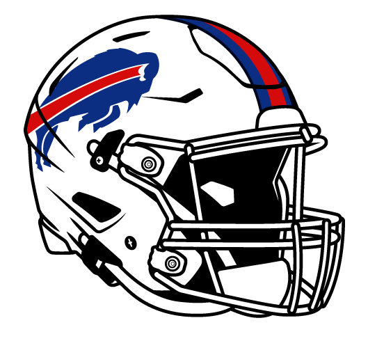 BUF-helmet-34-rf-RGB-1 BUF-helmet-34-rf-RGB-1