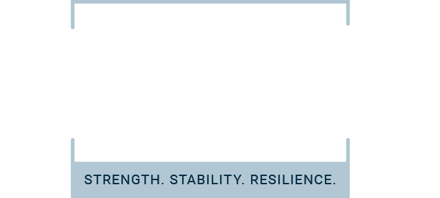 Partnership-you-can-count-on_logo