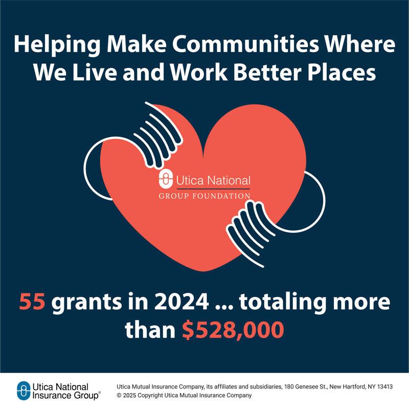 SM-2025-Foundation-Donations