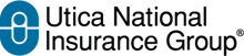 Utica National Insurance Group