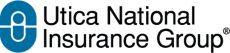 Utica National Insurance Group