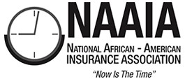 naaia