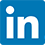 LinkedIn page