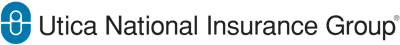 unig_logo_horiz