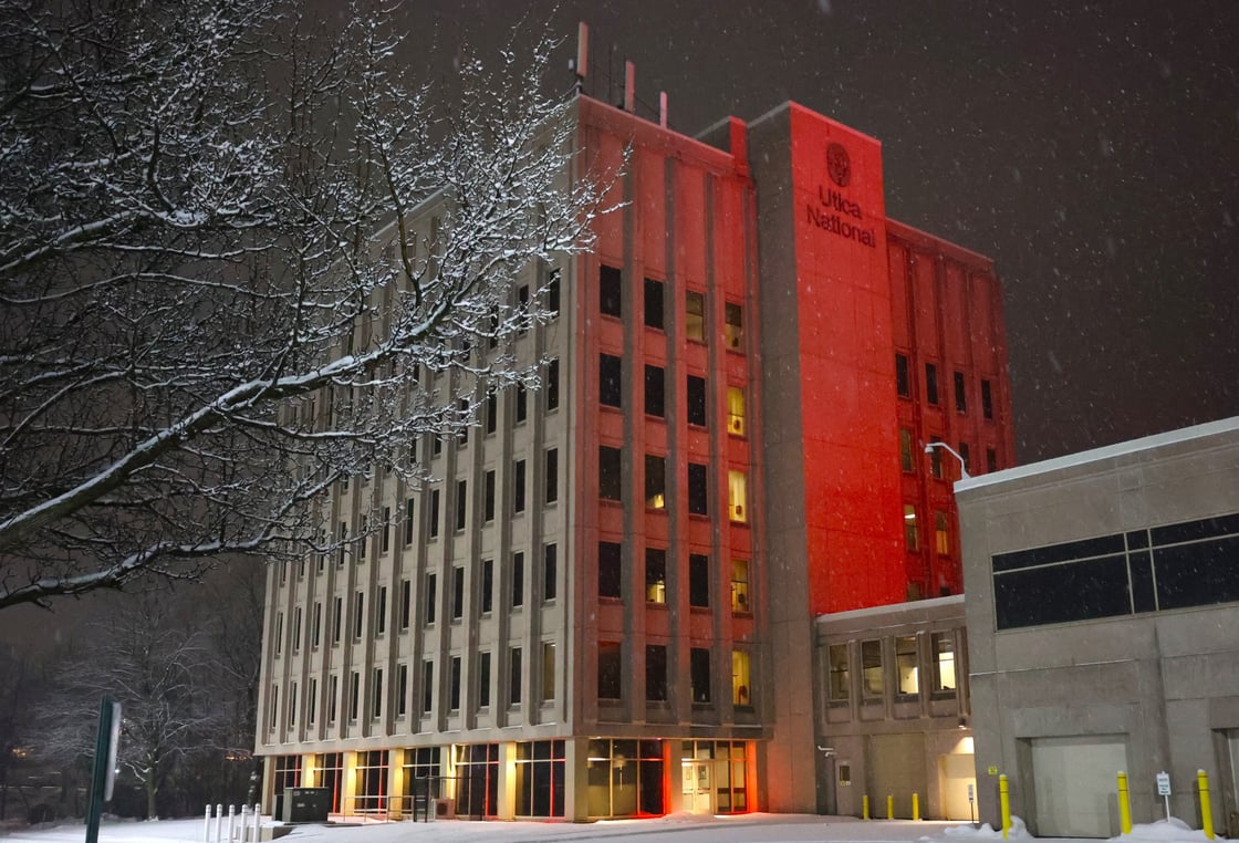 UticaNational-Heart Month2025a