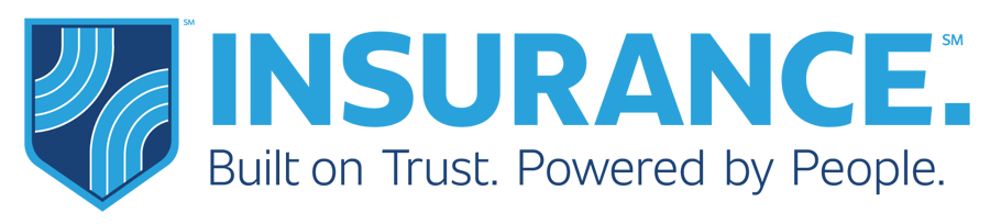 built-on-trust-wide-sm-1 built-on-trust-wide-sm-1