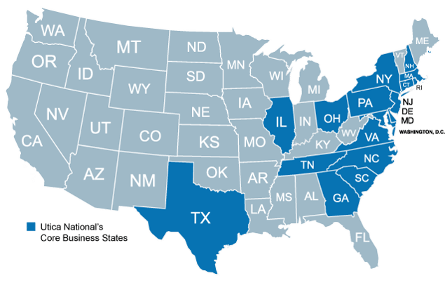 commercial-lines-map2