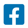 icon-facebook-unig-blue