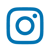 icon-instagram-unig-blue