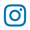icon-instagram-unig-blue