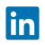 icon-linkedin-unig-blue