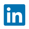 icon-linkedin-unig-blue