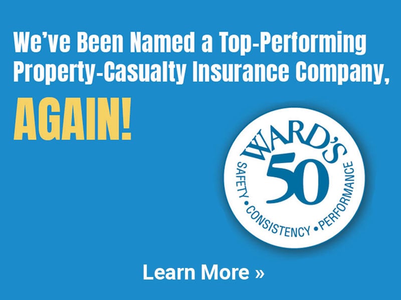 Utica National Insurance Group