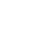 square-linkedin-brands-solid
