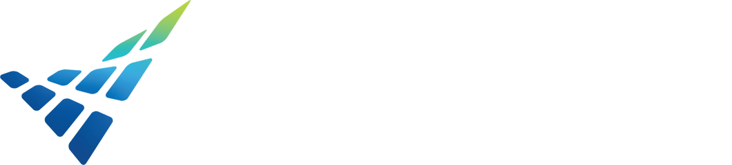 Vector Solutions Logo