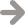 go