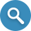 search