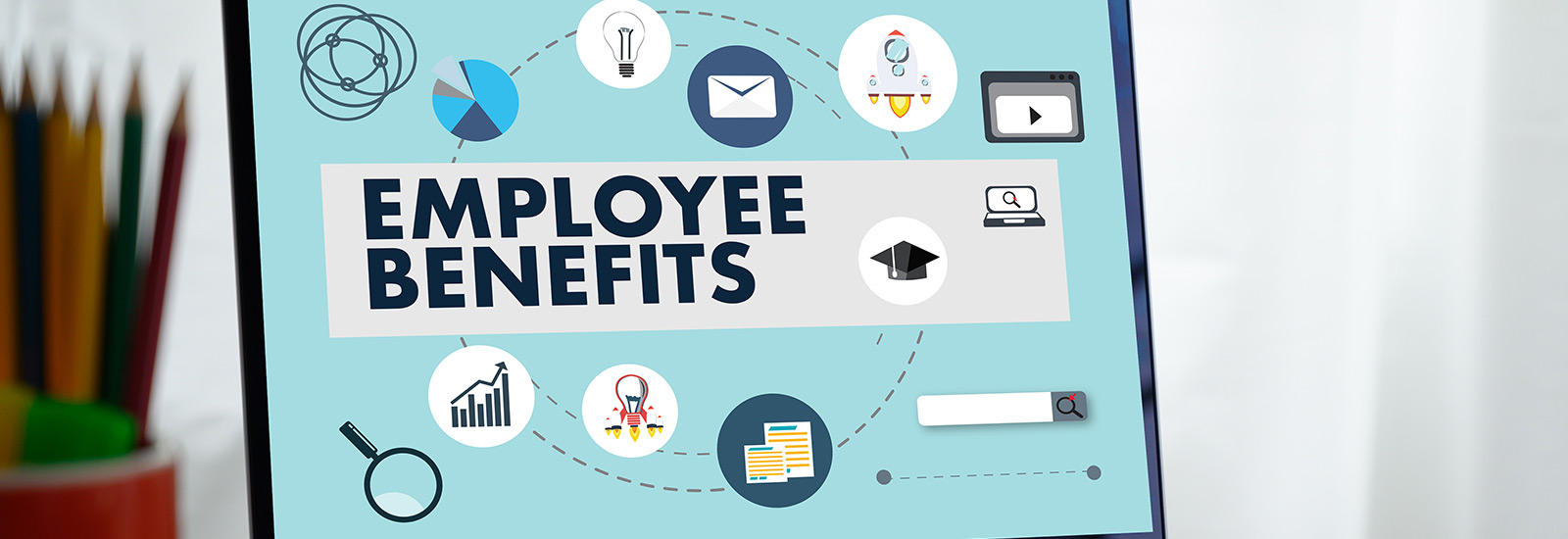 benefits_banner-image-1