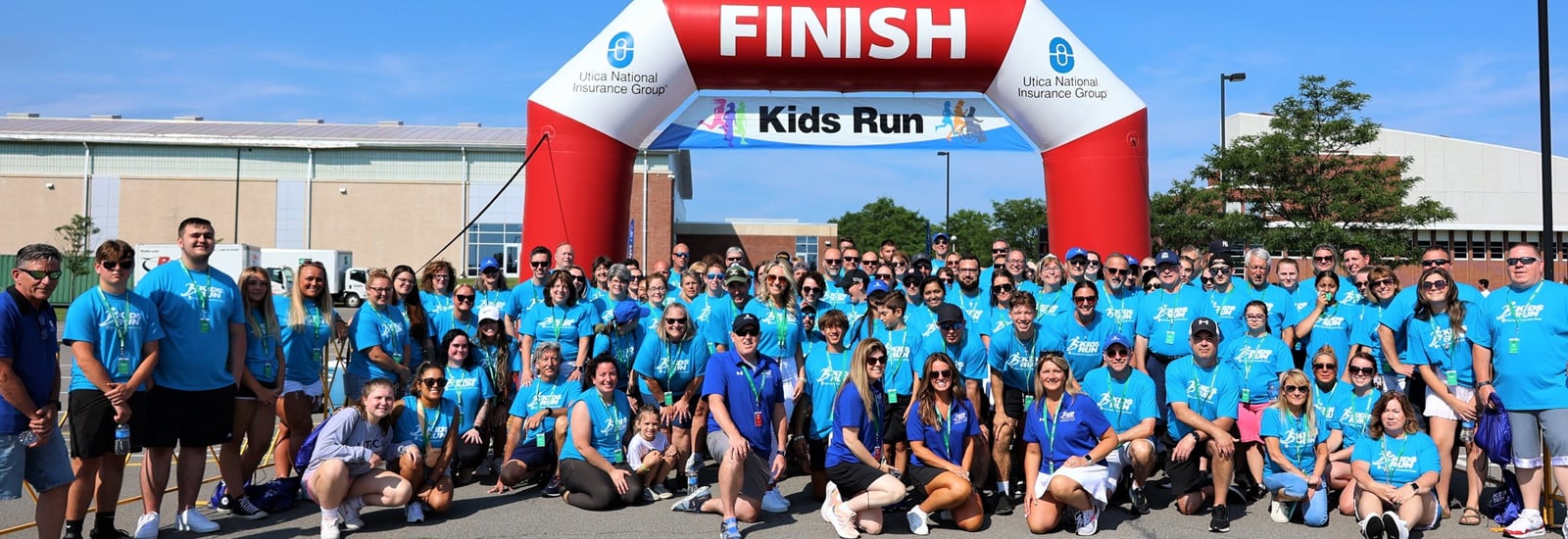 kids-run-hero-image-1
