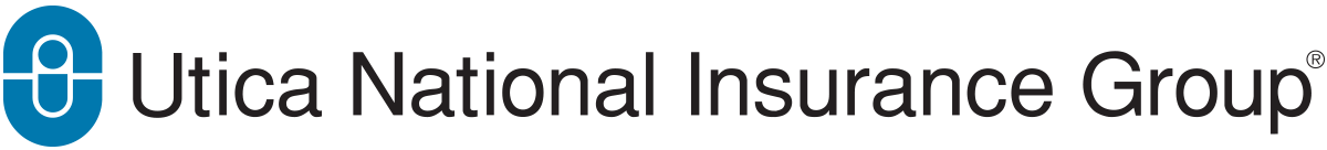 Utica Mutual Insurance Company, its affiliates and subsidiaries.